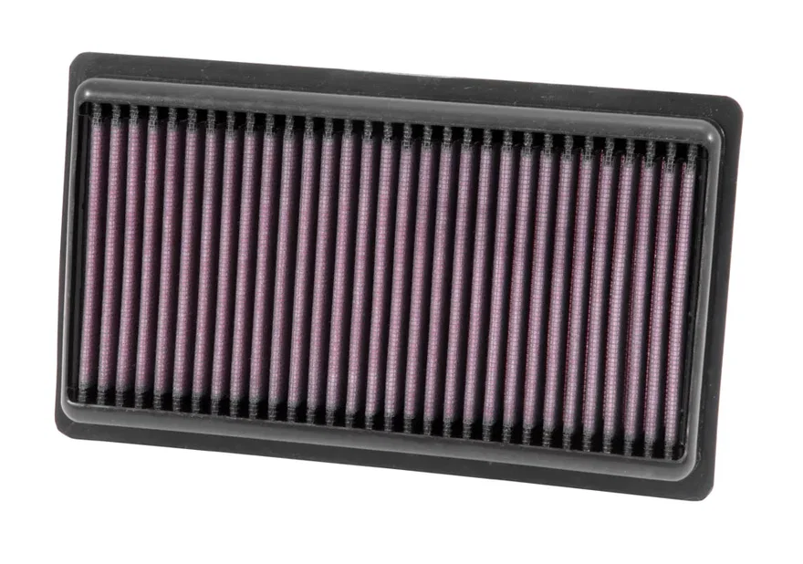 Replacement Air Filter for INFINITI Q50