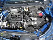 Replacement Air Filter for Ford Focus image 3