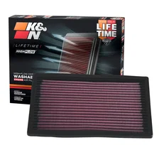Replacement Air Filter image 2