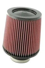 Universal Clamp-On Air Filter image 1