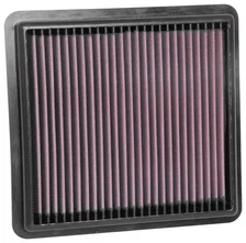 Replacement Air Filter image 1