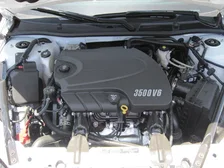 Replacement Air Filter image 3