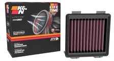Replacement Air Filter image 4