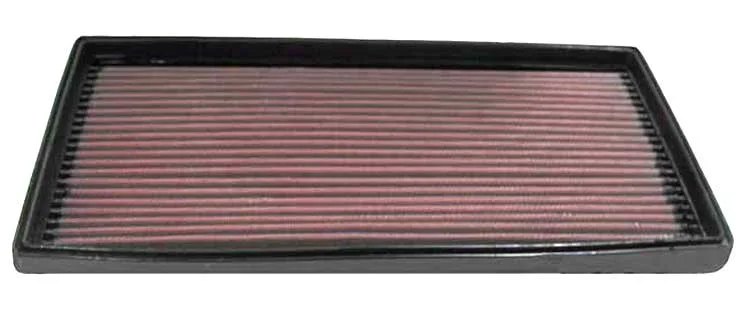 Replacement Air Filter for Kia