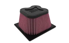 Replacement Air Filter image 1