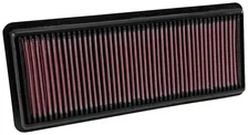 Replacement Air Filter image 1