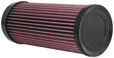 Replacement Air Filter for Can-Am image 1