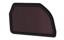 Replacement Air Filter image 1
