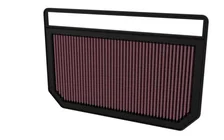 Replacement Air Filter for Hyundai Elantra image 1