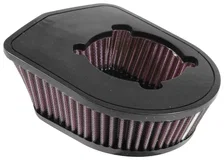 Custom Air Filter image 2