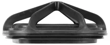 Replacement Air Filter image 2