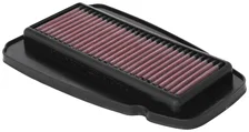 Replacement Air Filter image 1