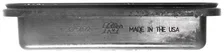 Replacement Air Filter for Honda Accord image 3