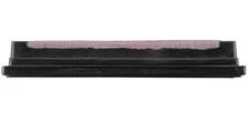 Replacement Air Filter for Mercedes-Benz image 2