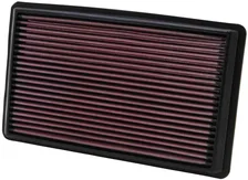 Replacement Air Filter for Subaru image 1