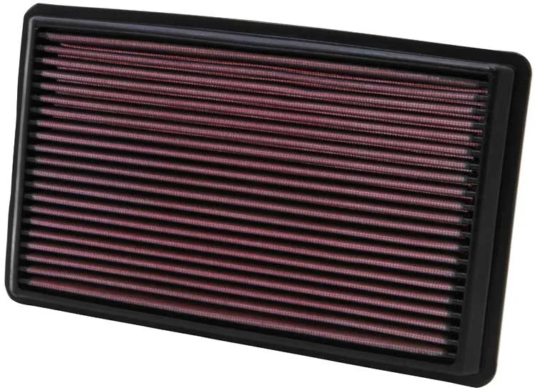 Replacement Air Filter for Subaru