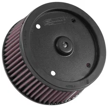 Replacement Air Filter image 1