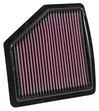 Replacement Air Filter for Honda HR-V image 1