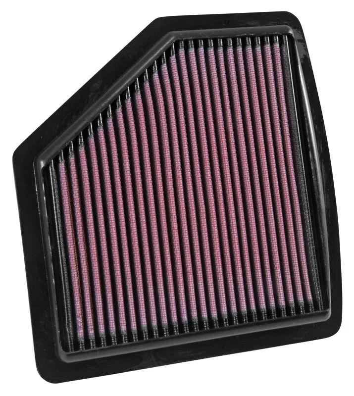 Replacement Air Filter for Honda HR-V