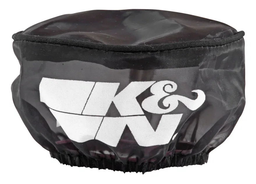 Air Filter Wrap