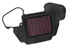 Replacement Air Filter for Honda image 4