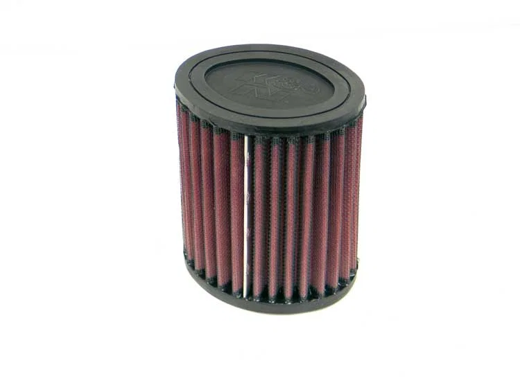 Replacement Air Filter for Triumph