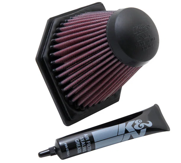 Replacement Air Filter for BMW