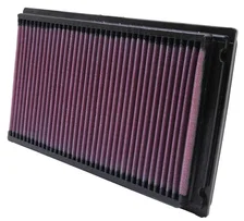 Replacement Air Filter image 1