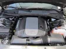Replacement Air Filter image 4