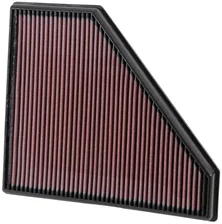 Replacement Air Filter image 1