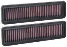Replacement Air Filter for BMW image 5