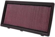 Replacement Air Filter image 1