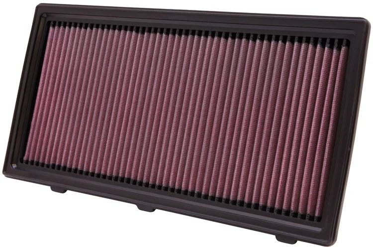 Replacement Air Filter