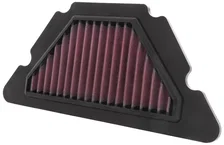 Replacement Air Filter for Yamaha image 1
