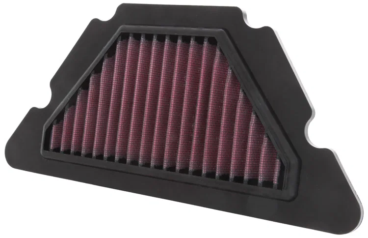 Replacement Air Filter for Yamaha