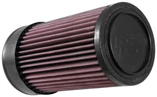 Replacement Air Filter for Can-Am image 1