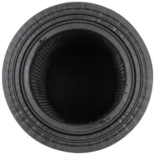Replacement Air Filter image 2