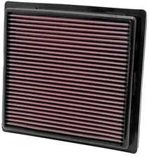 Replacement Air Filter image 1
