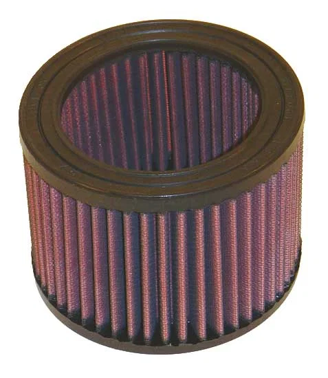 Replacement Air Filter for MG MGB