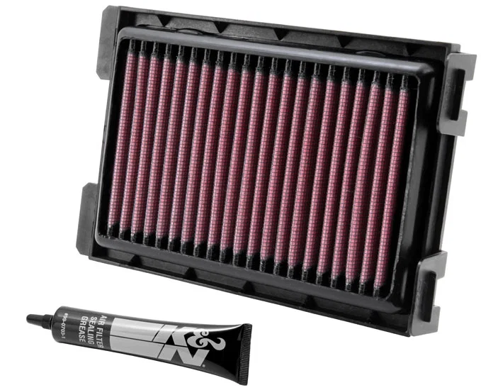 Replacement Air Filter for Honda