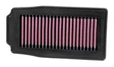Replacement Air Filter for Suzuki image 2