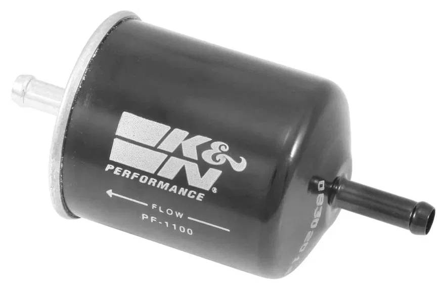K&N PF-1100, Fuel Filter