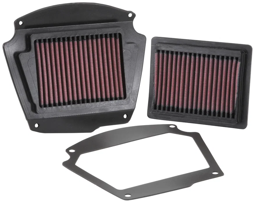 Replacement Air Filter for Yamaha