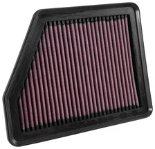Replacement Air Filter for Honda image 4