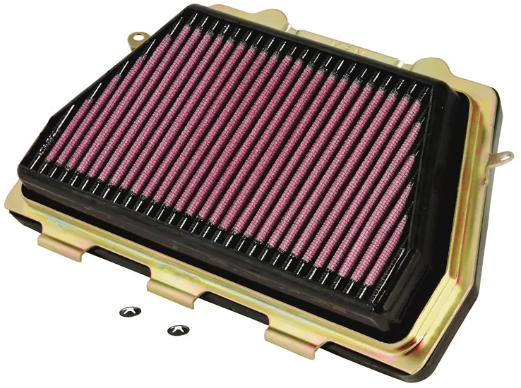 Replacement Air Filter for Honda