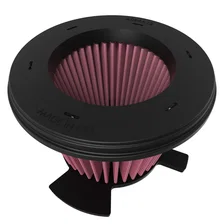 Replacement Air Filter image 4