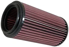 Replacement Air Filter for Ram image 3