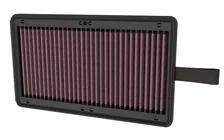Replacement Air Filter image 1
