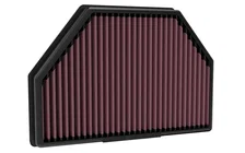 Replacement Air Filter for BMW image 4