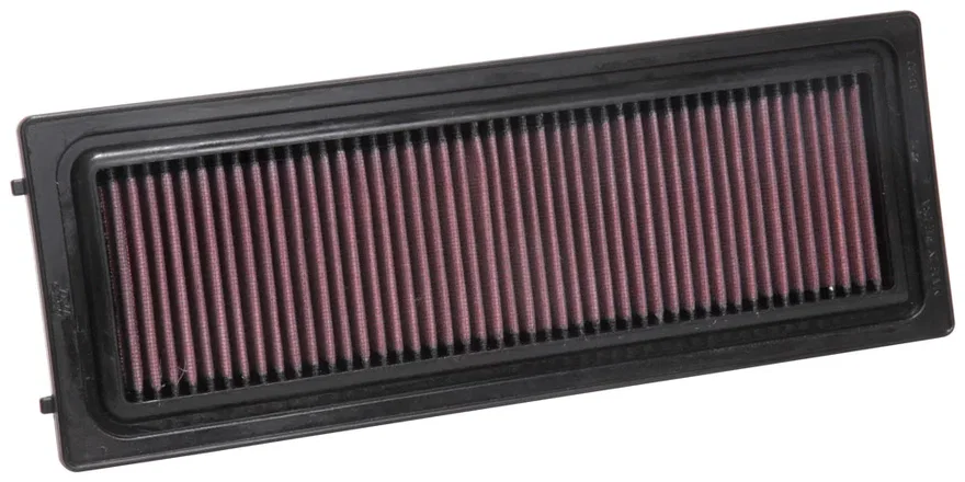Replacement Air Filter for Alfa Romeo